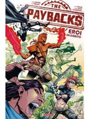 PAYBACKS - EROI IN DEBITO