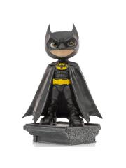 DC COMICS: BATMAN 89 - MINICO FIGURE - BATMAN - STATUA 18CM