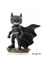 DC COMICS: THE DARK KNIGHT - BATMAN MINICO ACTION FIGURE - STATUA 16CM