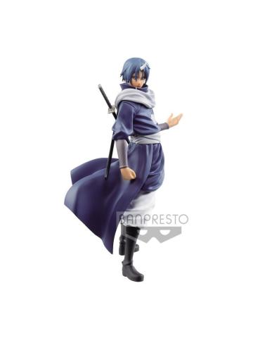 ACTION FIGURE - VITA DA SLIME - OTHERWORLDER - SOEI