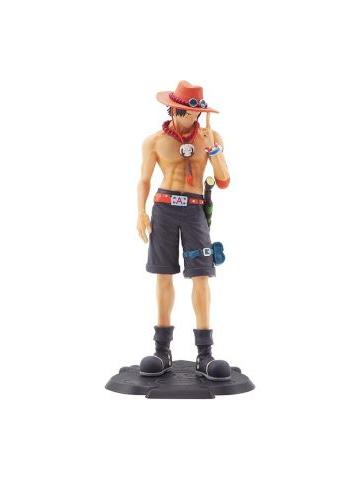 ONE PIECE PORTGAS.D.ACE. SFC