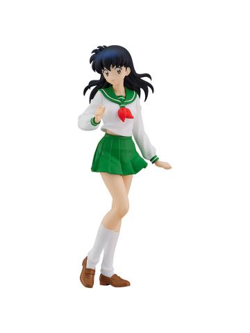 Inuyasha: Pop Up Parade figure Kagome Higurashi