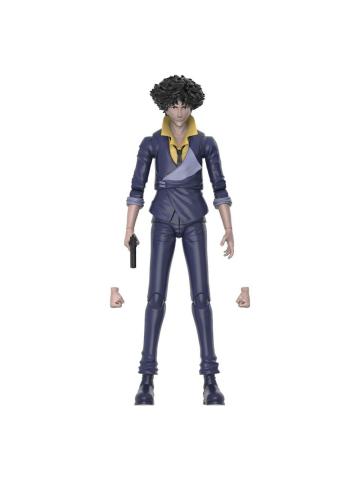 COWBOY BEBOP SPIKE SPIEGEL
