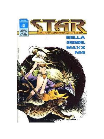 Star Magazine 55