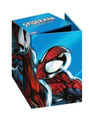 MARVEL OMNIBUS - SPIDER-MAN - SAGA DEL CLONE PARTE 1 - COFANETTO