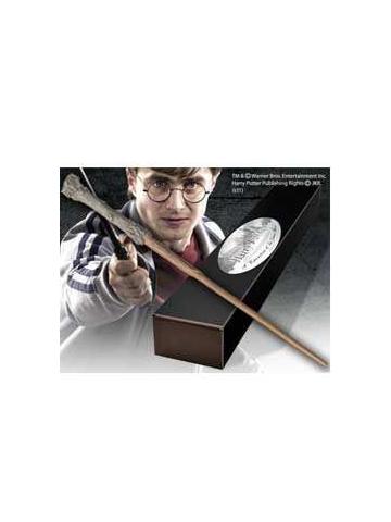 NOBLE COLLECTION – HARRY POTTER – BACCHETTA MAGICA DI HARRY POTTER