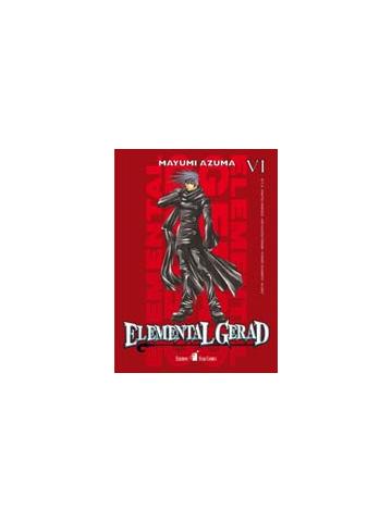 Elemental Gerad 06