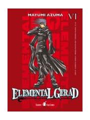 Elemental Gerad 06