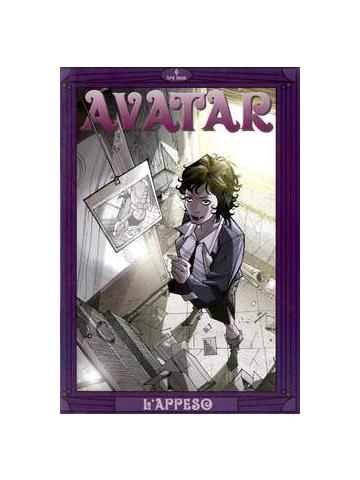 Avatar 04