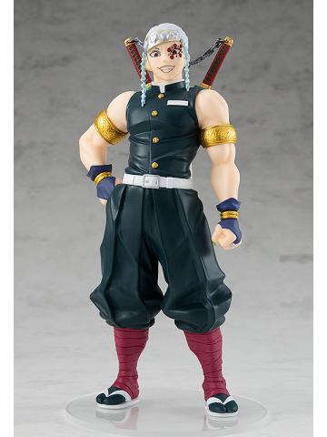 DEMON SLAYER TENGEN UZUI PUP