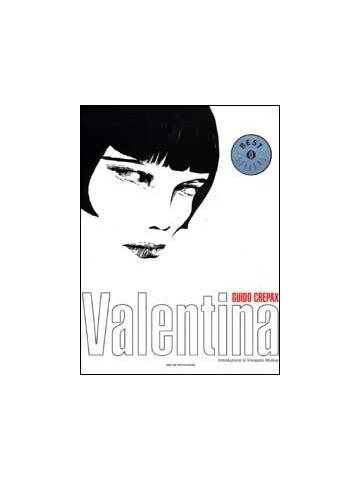 VALENTINA