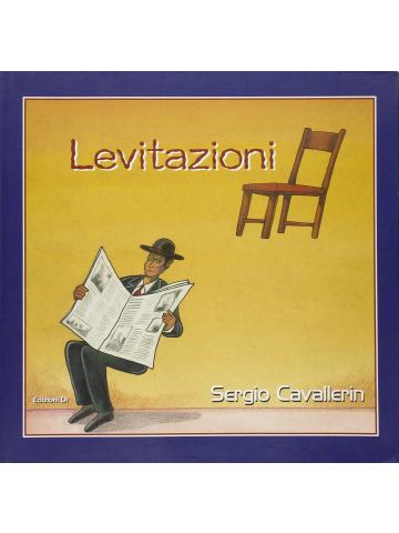 LEVITAZIONI