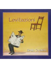 LEVITAZIONI