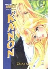 Kanon 05