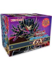 YU-GI-OH! - SPEED DUEL BOX SET - COFANETTO GX 2023 - ITA