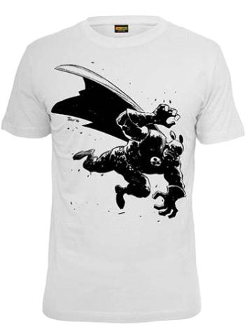 RAT-MAN - T-SHIRT LA FINE DI RAT-MAN - TAGLIA M