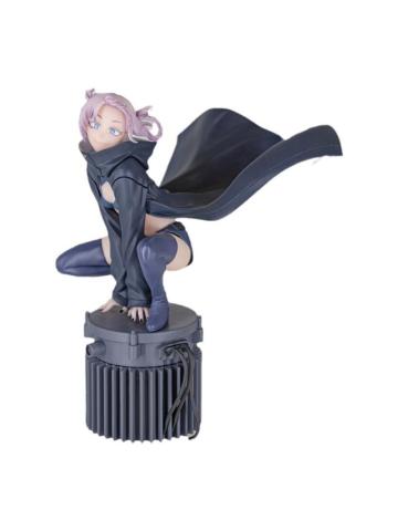 Action Figure - Call of the Night - Luminasta - Nanakusa Nazuna