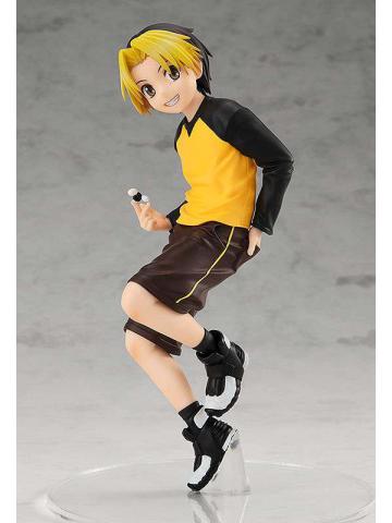 Hikaru No Go Hikaru Shindo Pup