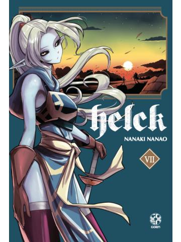 HELCK 7