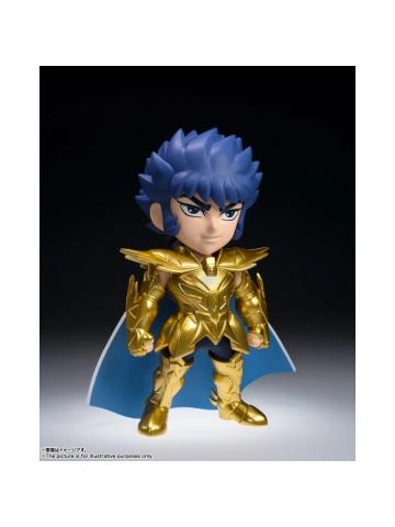 SAINT SEIYA ARTLIZED CANCER DEATHMASK
