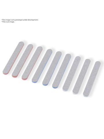 BANDAI SPIRITS MODEL SANDING MINI SET