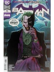 Batman 93