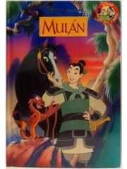 Mulan