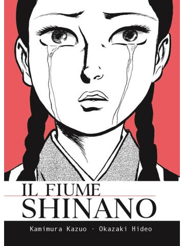 Il fiume Shinano
