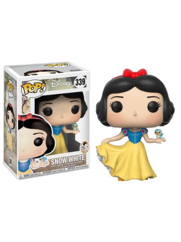 FUNKO-POP BIANCANEVE 339