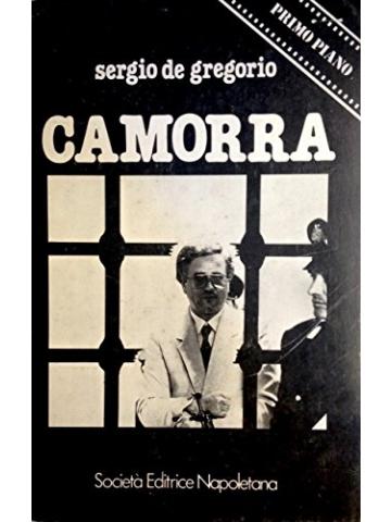 Camorra