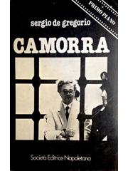 Camorra