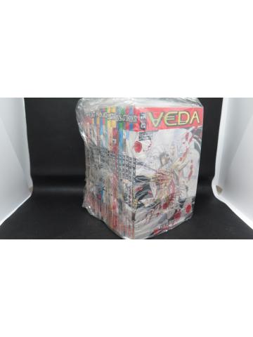 Rg Veda