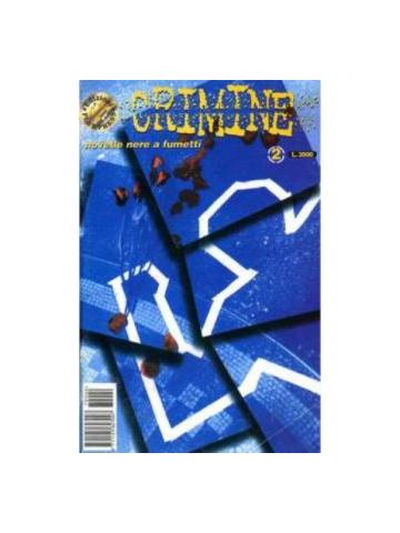 Crimine 02