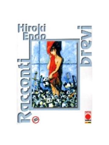 RACCONTI BREVI, SERIE COMPLETA