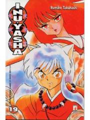 Inuyasha 19