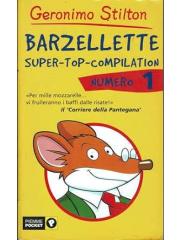 Barzellette Super- Top -Compilation