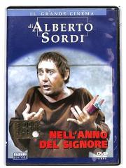 Nell'anno del signore - Alberto Sordi