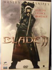 Blade 2