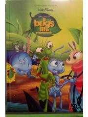 A bug's life megaminimondo