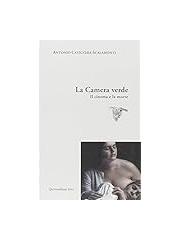 La camera verde - Il cinema e la morte