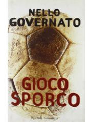 Gioco sporco