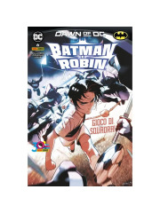 BATMAN E ROBIN 06