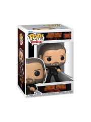 Funko Pop JOHN WICK - POP FUNKO VINYL FIGURE 1687