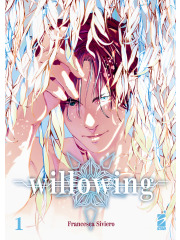 WILLOWING 01