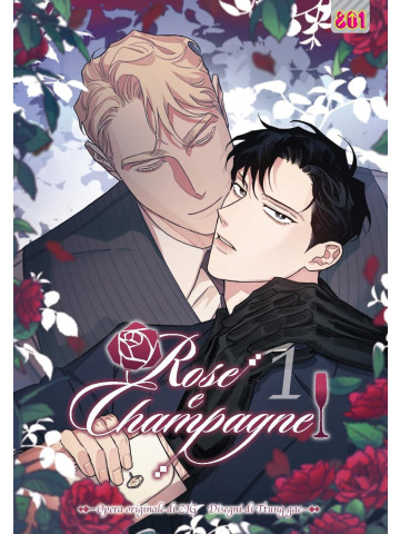 ROSE E CHAMPAGNE 01