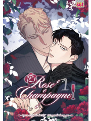 ROSE E CHAMPAGNE 01