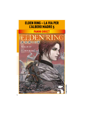 Elden Ring 05