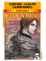 Elden Ring 05