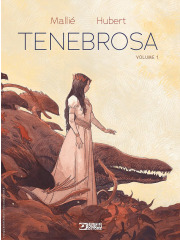 TENEBROSA 01