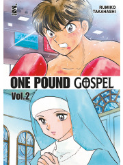 ONE POUND GOSPEL 02